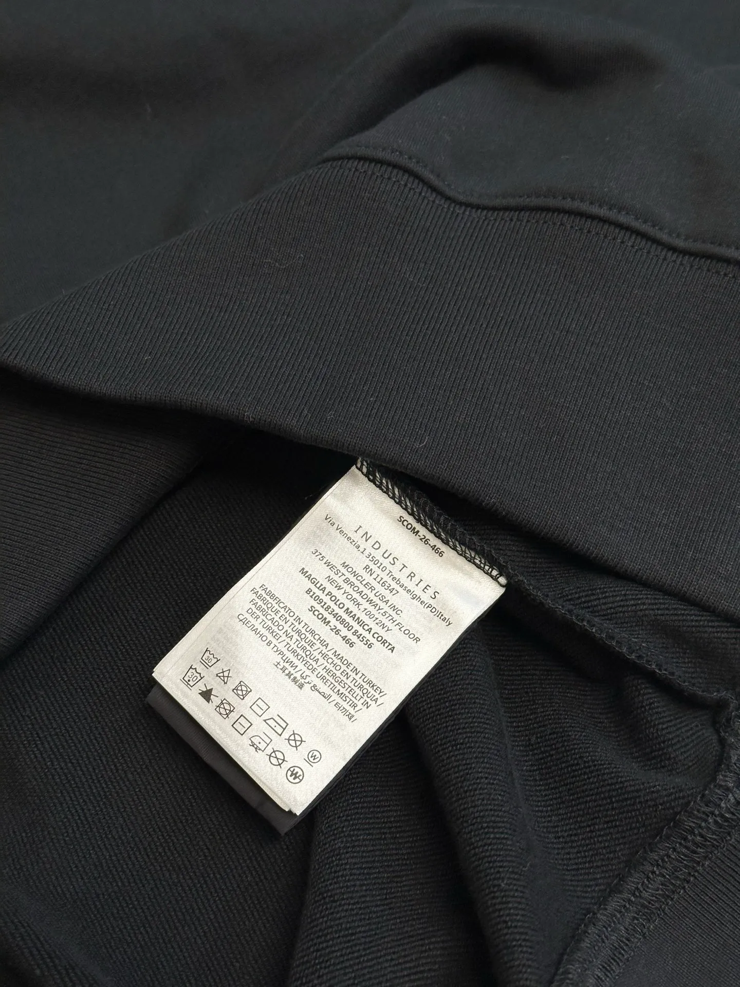 Moc ， ， ， Moc ， ， ， 。 ， ， ， 。 size：s m l xl